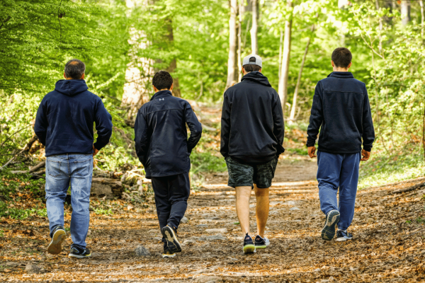 Church Leadership in the Rural Church