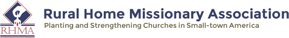 Rural Home Missionary Association