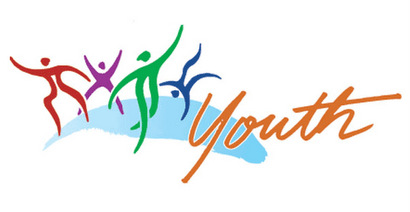 Youth Ministry